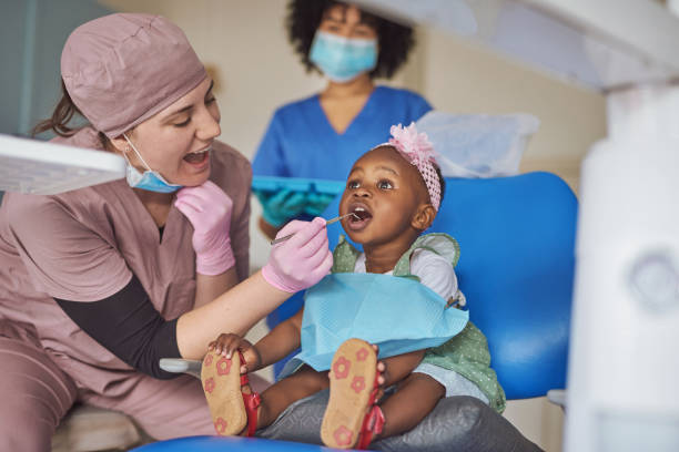 Best Periodontal (Gum) Disease Treatment  in Carteret, NJ