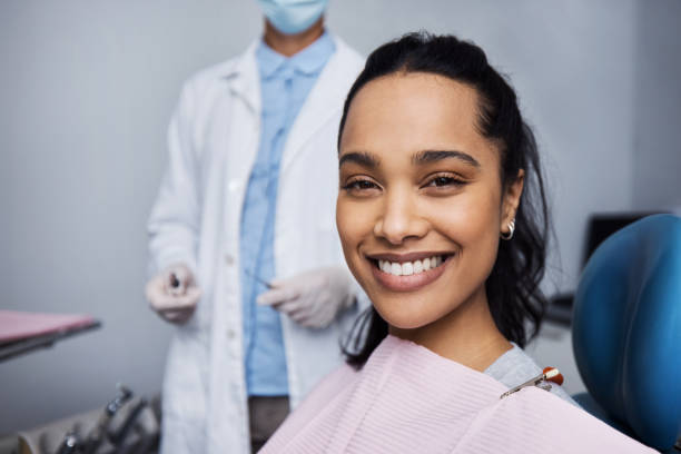 Best Laser Dentistry  in Carteret, NJ