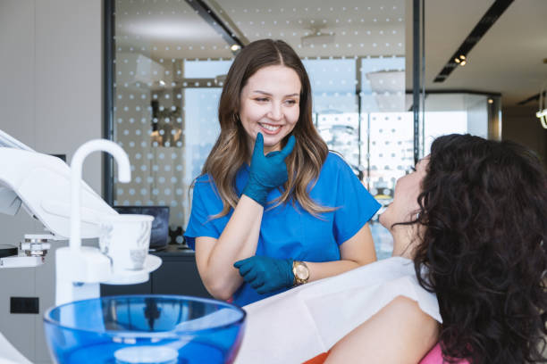 Best Teeth Whitening  in Carteret, NJ