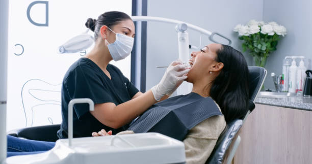 Sleep Apnea Treatment in Carteret, NJ