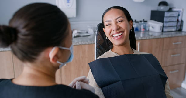 Best Cosmetic Dentistry  in Carteret, NJ