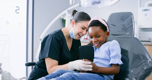 Best Full Mouth Reconstruction  in Carteret, NJ