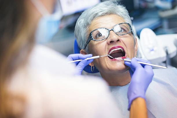 Best Periodontal (Gum) Disease Treatment  in Carteret, NJ