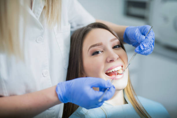 Best Tooth Extraction  in Carteret, NJ