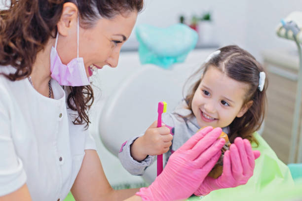 Best Oral Cancer Screening  in Carteret, NJ