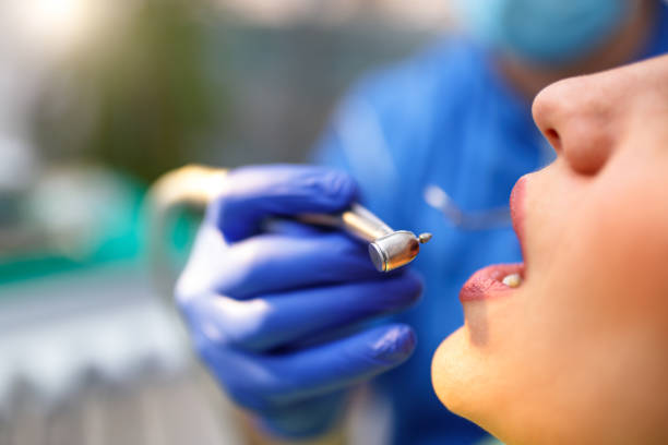 Best Veneers and Lumineers  in Carteret, NJ